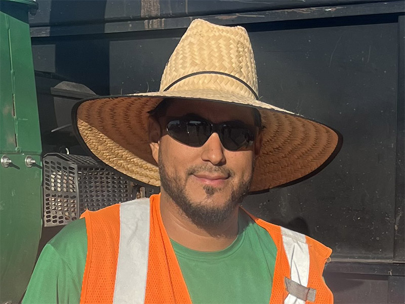 Elbin Arcena
