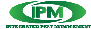 Integrated Pest Management logo