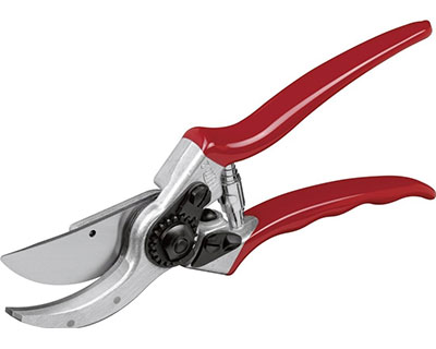 Hand Pruners